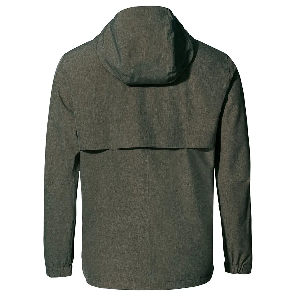 Vaude Mineo 2l Jacke Vaude Mineo 2l Jacke