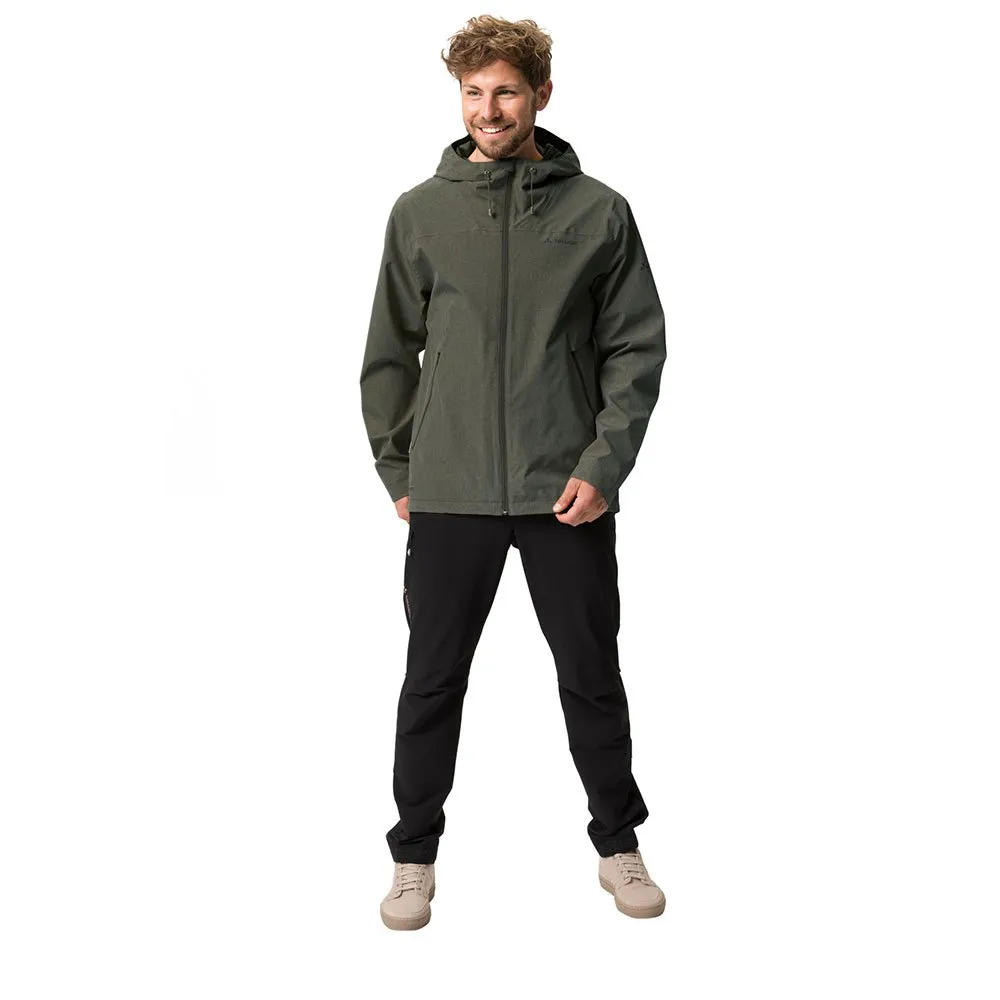 Vaude Mineo 2l Jacke Vaude Mineo 2l Jacke