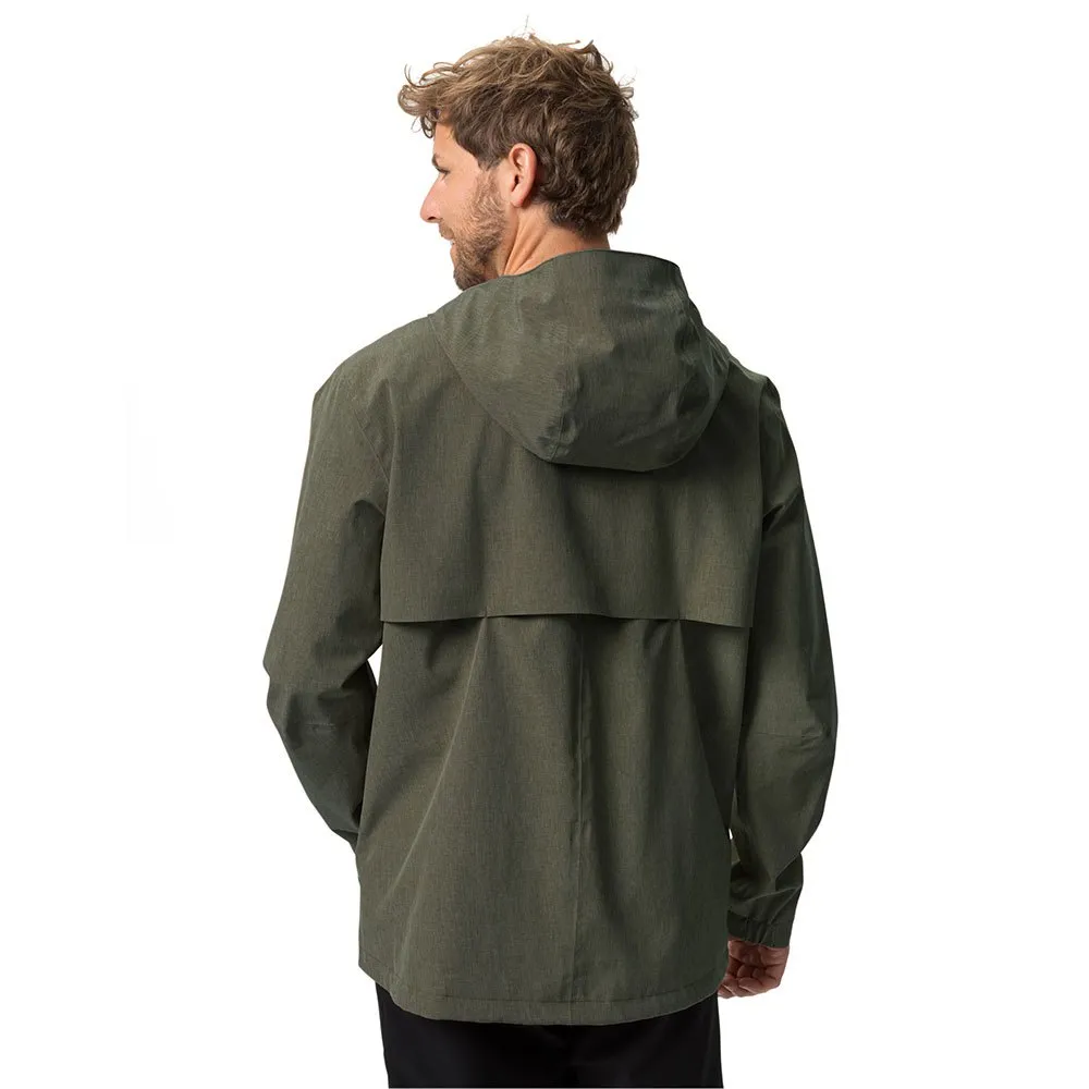 Vaude Mineo 2l Jacke Vaude Mineo 2l Jacke