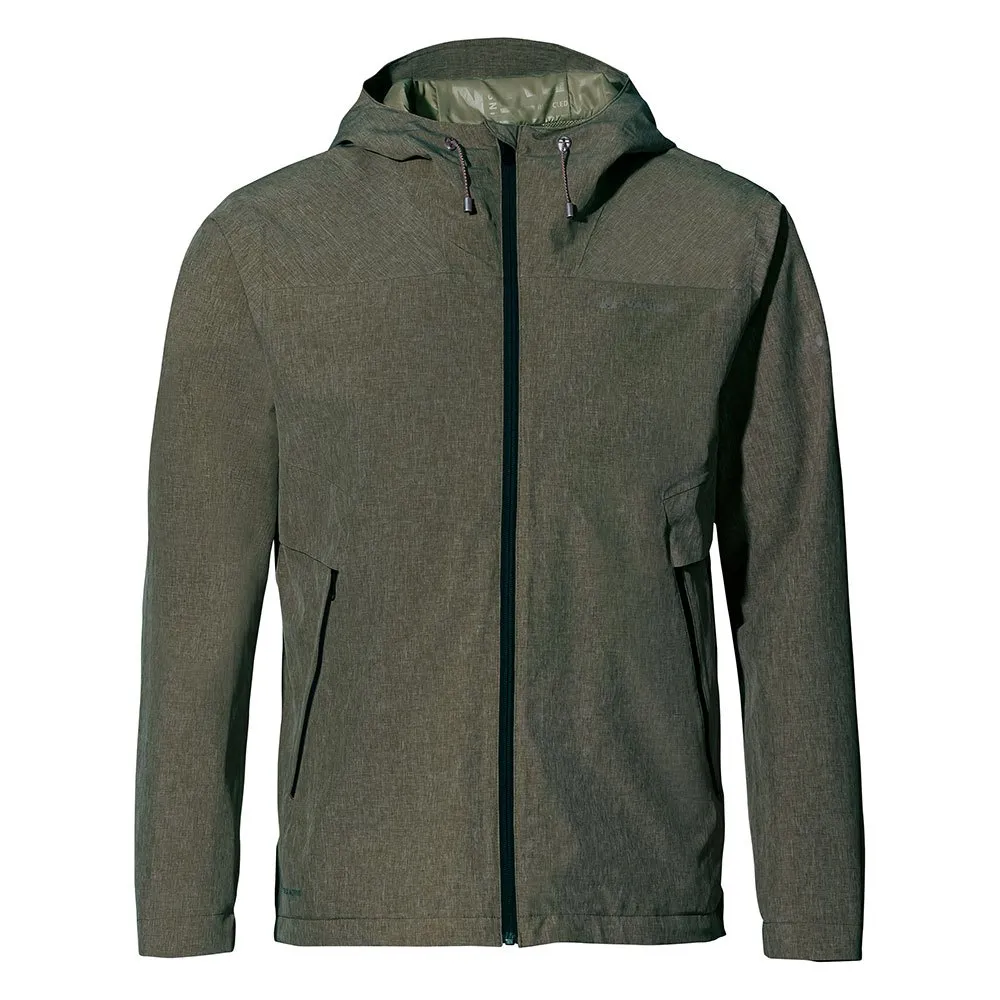 Vaude Mineo 2l Jacke Vaude Mineo 2l Jacke