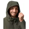 Vaude Mineo 2l Jacke