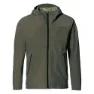 Vaude Mineo 2l Jacke