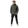 Vaude Mineo 2l Jacke