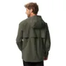 Vaude Mineo 2l Jacke