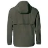 Vaude Mineo 2l Jacke