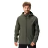 Vaude Mineo 2l Jacke