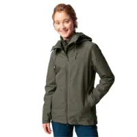 Vaude Mineo 3 In 1 Jacke Vaude Mineo 3 In 1 Jacke