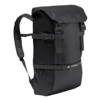 Vaude Mineo 30l Rucksack