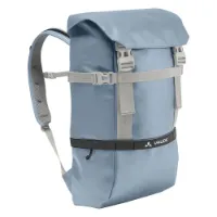 Vaude Mineo 30l Rucksack
