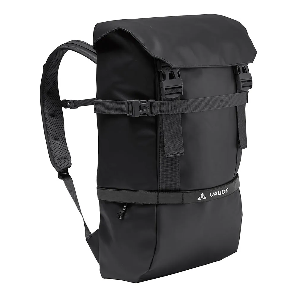 Vaude Mineo 30l Rucksack Vaude Mineo 30l Rucksack
