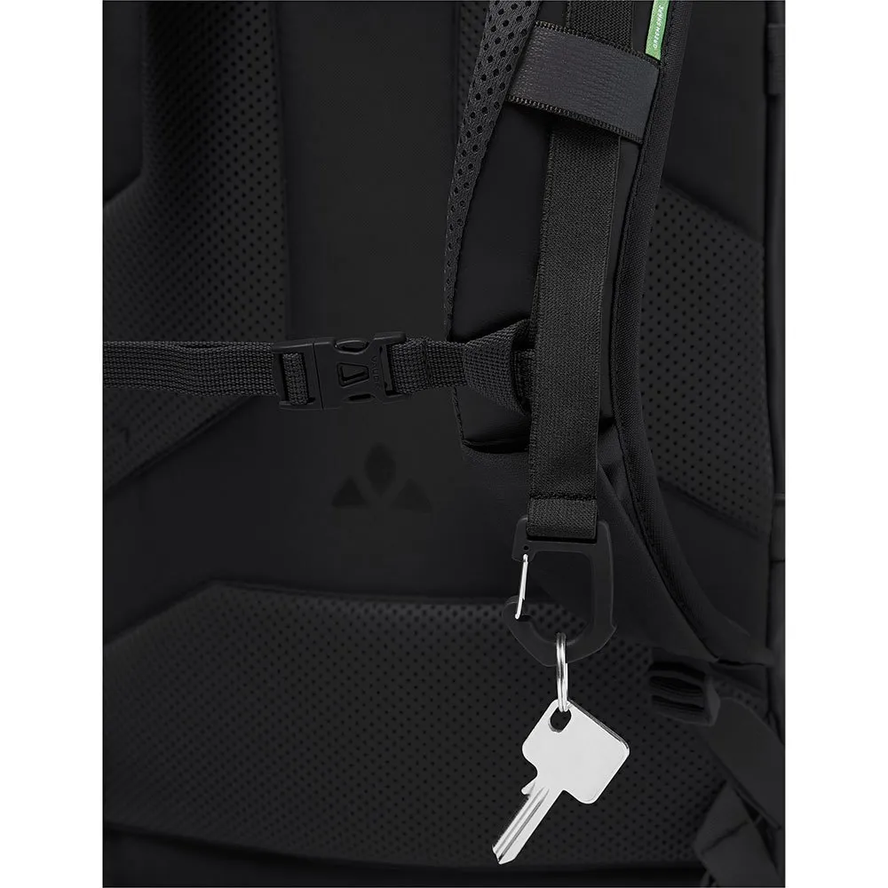 Vaude Mineo 30l Rucksack Vaude Mineo 30l Rucksack