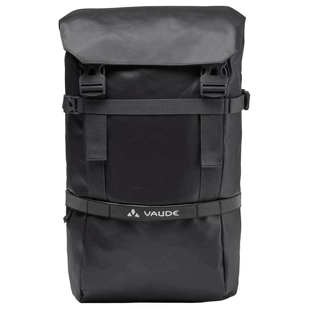 Vaude Mineo 30l Rucksack Vaude Mineo 30l Rucksack
