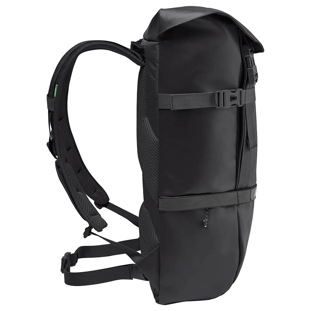 Vaude Mineo 30l Rucksack Vaude Mineo 30l Rucksack