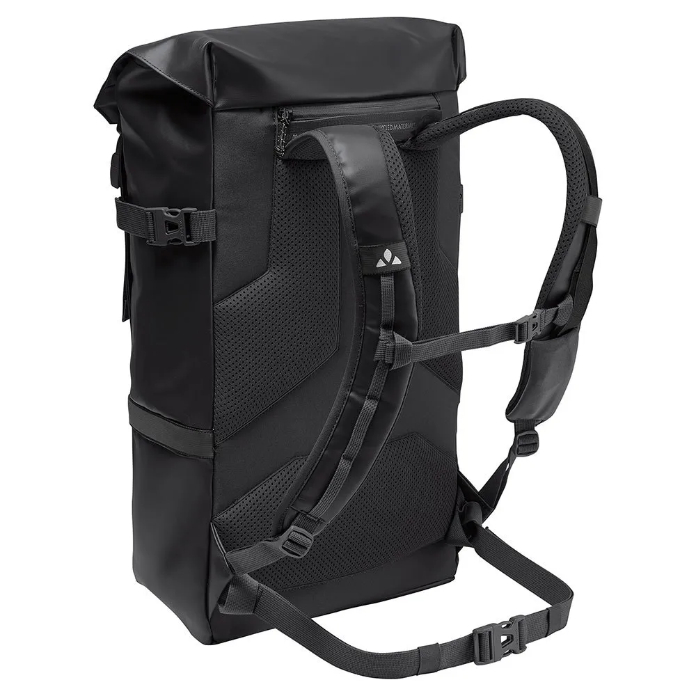 Vaude Mineo 30l Rucksack Vaude Mineo 30l Rucksack