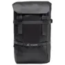 Vaude Mineo 30l Rucksack