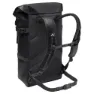 Vaude Mineo 30l Rucksack