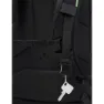 Vaude Mineo 30l Rucksack