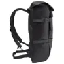 Vaude Mineo 30l Rucksack