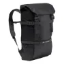 Vaude Mineo 30l Rucksack