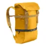 Burnt yellow