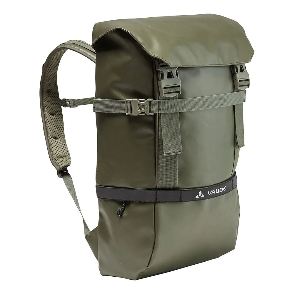Vaude Mineo 30l Rucksack Vaude Mineo 30l Rucksack