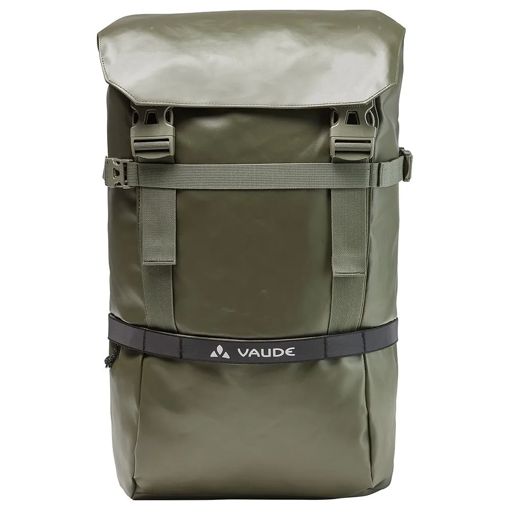 Vaude Mineo 30l Rucksack Vaude Mineo 30l Rucksack
