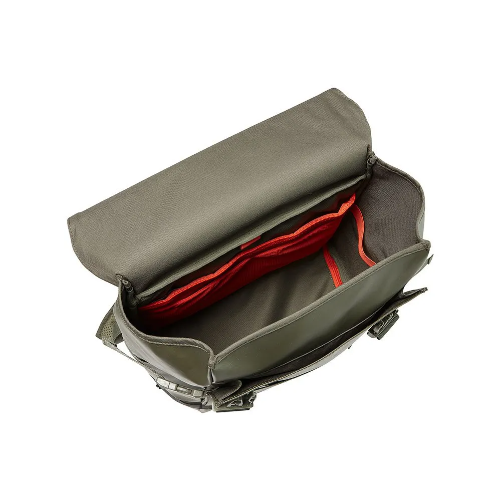 Vaude Mineo 30l Rucksack Vaude Mineo 30l Rucksack
