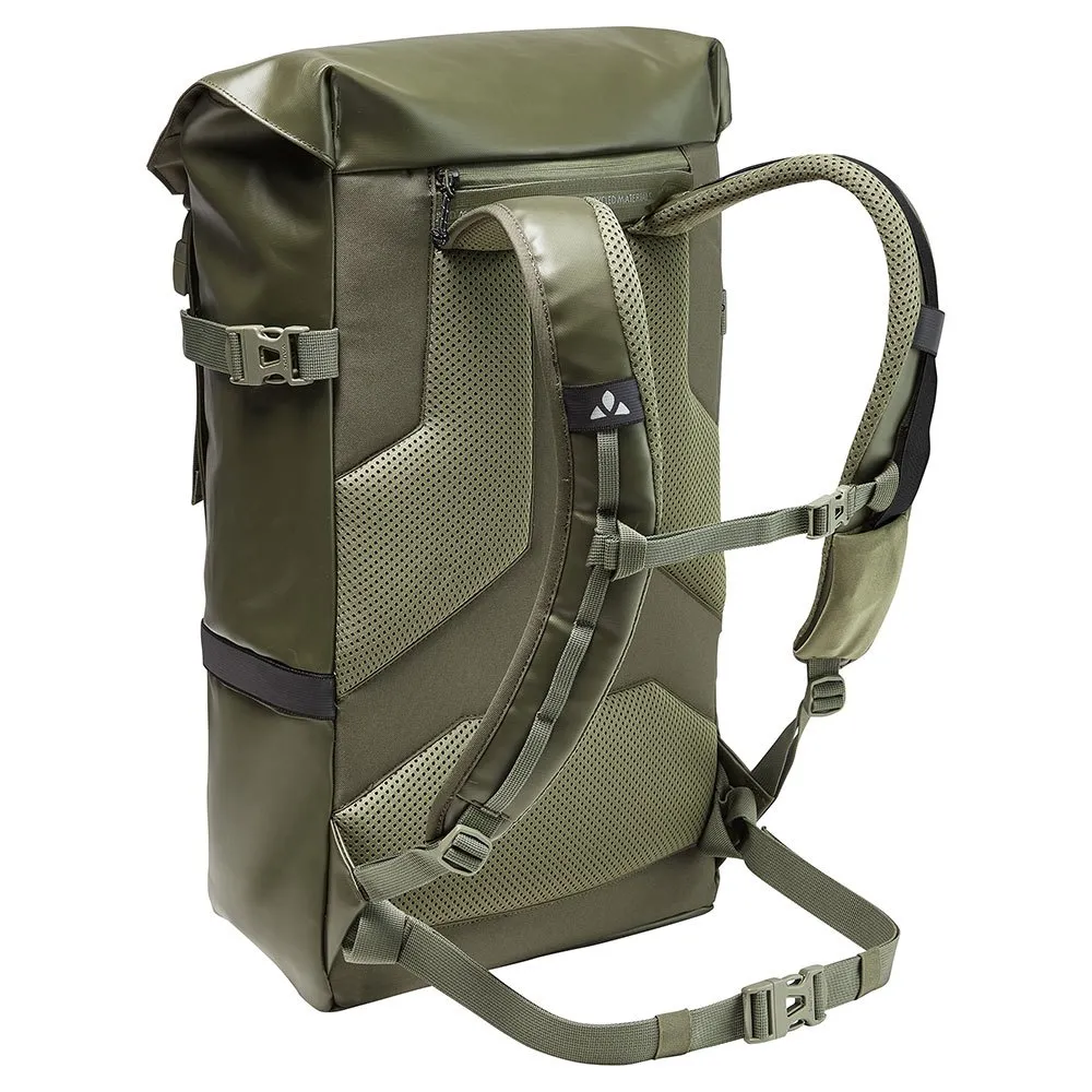 Vaude Mineo 30l Rucksack Vaude Mineo 30l Rucksack