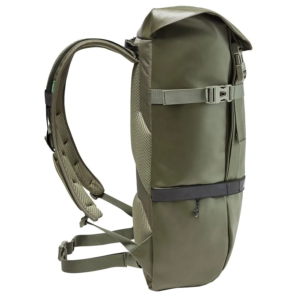Vaude Mineo 30l Rucksack Vaude Mineo 30l Rucksack