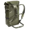 Vaude Mineo 30l Rucksack