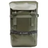 Vaude Mineo 30l Rucksack