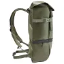 Vaude Mineo 30l Rucksack