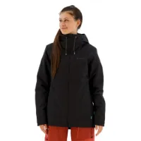 Vaude Mineo 3in1 Abnehmbare Jacke Vaude Mineo 3in1 Abnehmbare Jacke