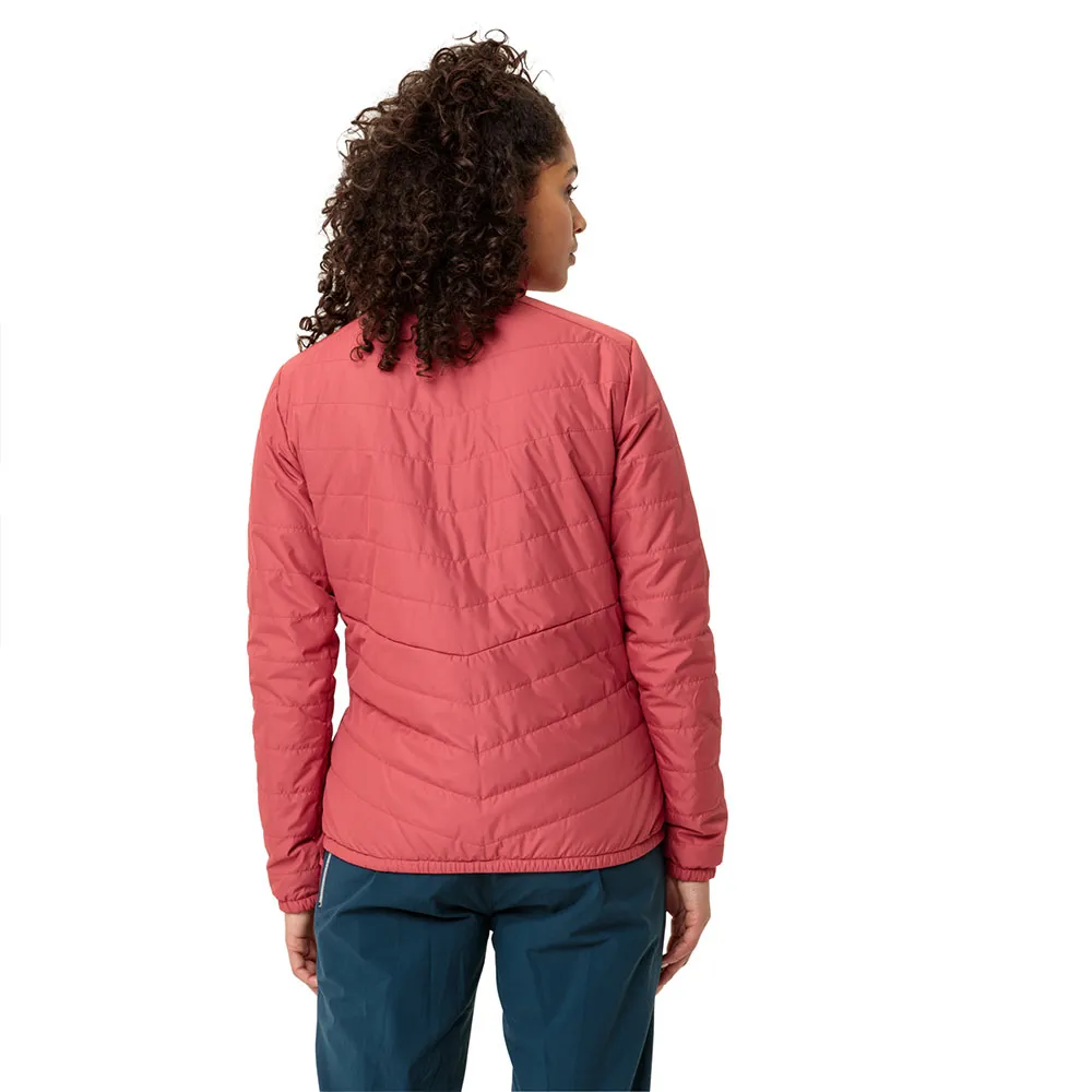 Vaude Mineo 3in1 Abnehmbare Jacke Vaude Mineo 3in1 Abnehmbare Jacke
