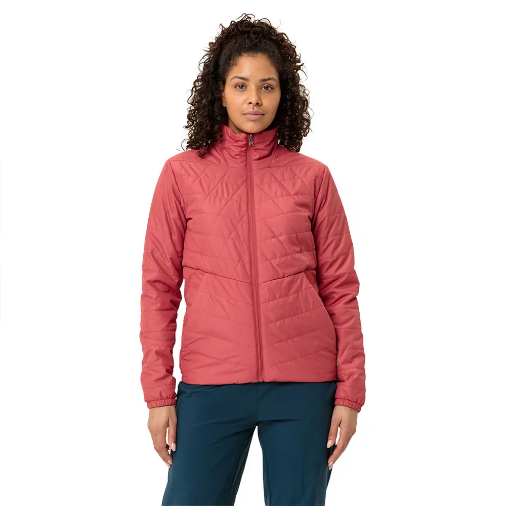 Vaude Mineo 3in1 Abnehmbare Jacke Vaude Mineo 3in1 Abnehmbare Jacke