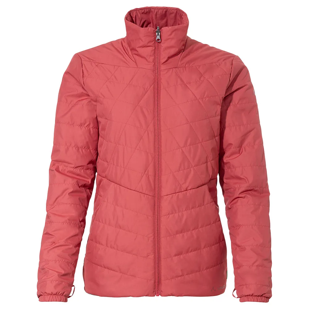 Vaude Mineo 3in1 Abnehmbare Jacke Vaude Mineo 3in1 Abnehmbare Jacke