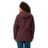 Vaude Mineo 3in1 Abnehmbare Jacke