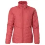 Vaude Mineo 3in1 Abnehmbare Jacke
