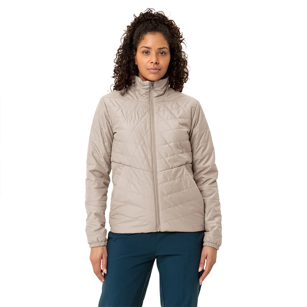 Vaude Mineo 3in1 Abnehmbare Jacke Vaude Mineo 3in1 Abnehmbare Jacke