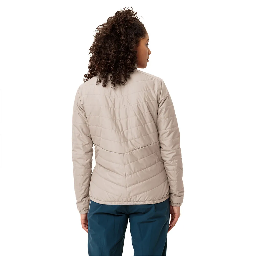 Vaude Mineo 3in1 Abnehmbare Jacke Vaude Mineo 3in1 Abnehmbare Jacke