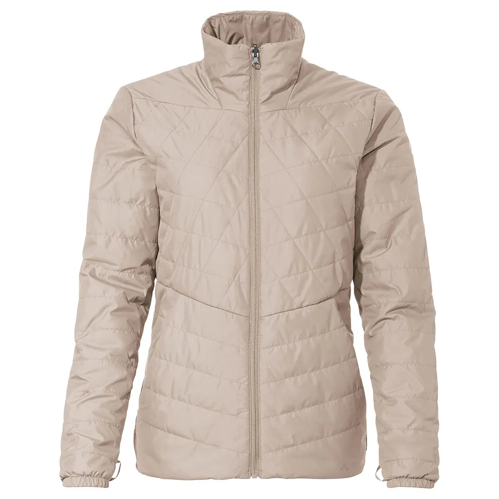 Vaude Mineo 3in1 Abnehmbare Jacke Vaude Mineo 3in1 Abnehmbare Jacke