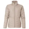 Vaude Mineo 3in1 Abnehmbare Jacke
