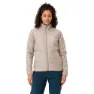 Vaude Mineo 3in1 Abnehmbare Jacke