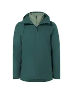 Vaude Mineo 3in1 Jacke Vaude Mineo 3in1 Jacke