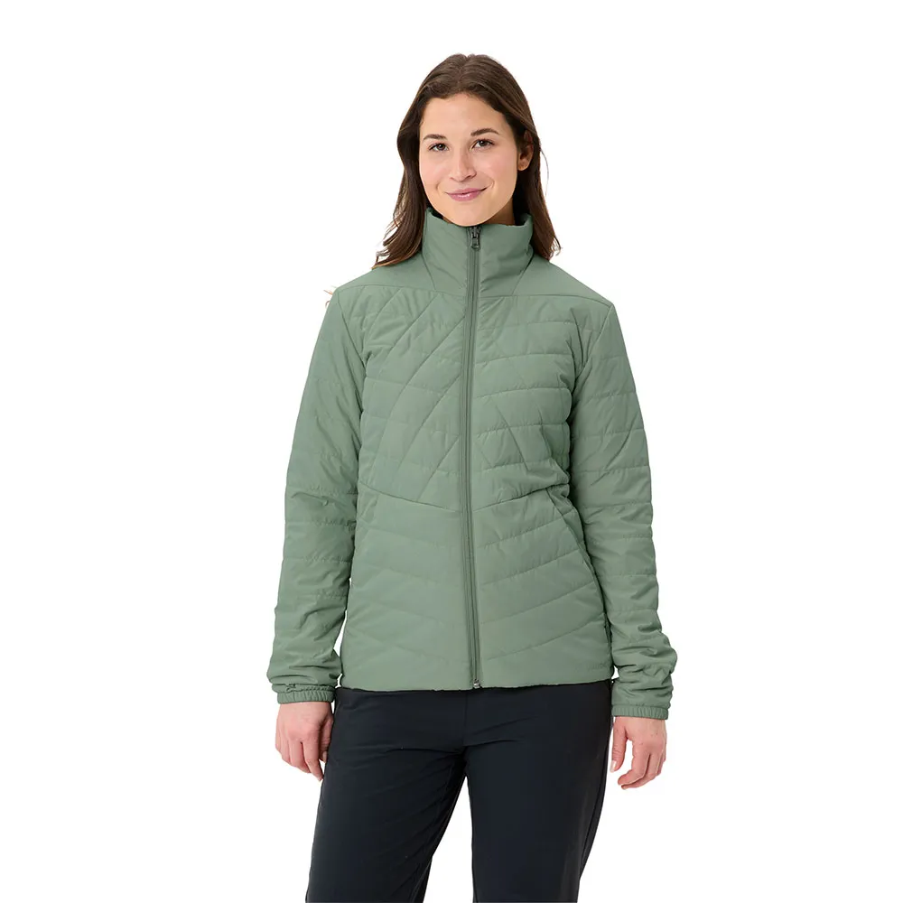 Vaude Mineo 3in1 Jacke, Deep pond