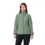 Vaude Mineo 3in1 Jacke, Deep pond
