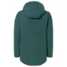 Vaude Mineo 3in1 Jacke, Deep pond