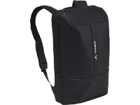 Vaude Mineo Backpack 17 Rucksack Vaude Mineo Backpack 17 Rucksack
