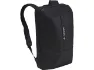 Vaude Mineo Backpack 17 Rucksack, Black, 17L