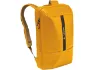 Vaude Mineo Backpack 17 Rucksack, Burnt yellow, 17L